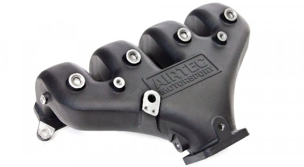 AIRTEC ANSAUGBRÜCKE FORD FOCUS MK3 ST/RS
