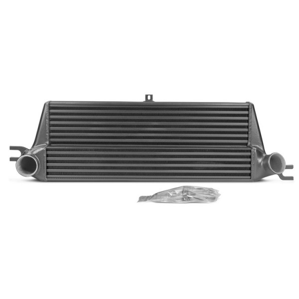 WAGNER LADELUFTKÜHLER COOPER S (R55-R61)