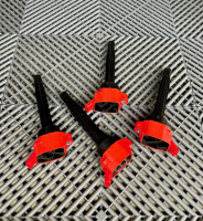 RACING ZÜNDSPULE CM-LINE RED EDITION HYUNDAI I20N RACING ZÜNDSPULE CM-LINE RED EDITION HYUNDAI I20N