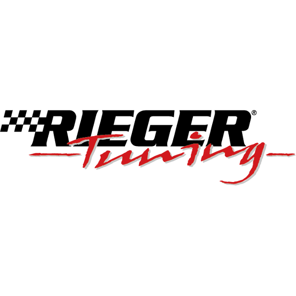 RIEGER-TUNING