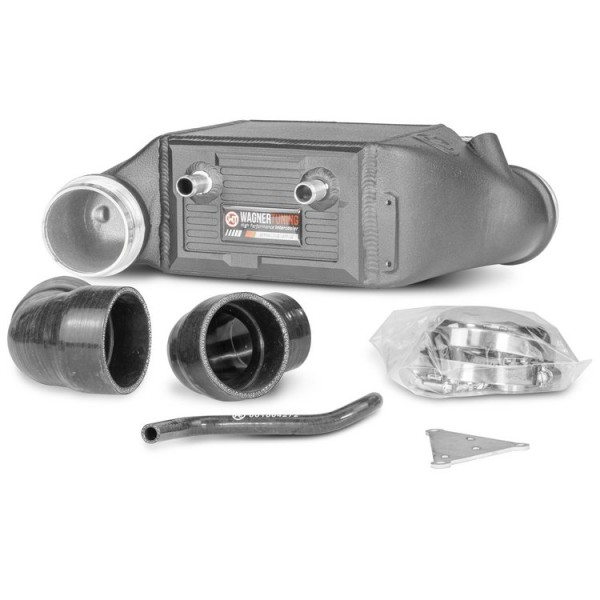 LADELUFTKÜHLER KIT VW TRANSPORTER T6/T6.1 2.0 TDI