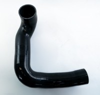 SF-HOSES DRUCKSCHLAUCH FORD FOCUS ST250 SF-HOSES DRUCKSCHLAUCH FORD FOCUS ST250