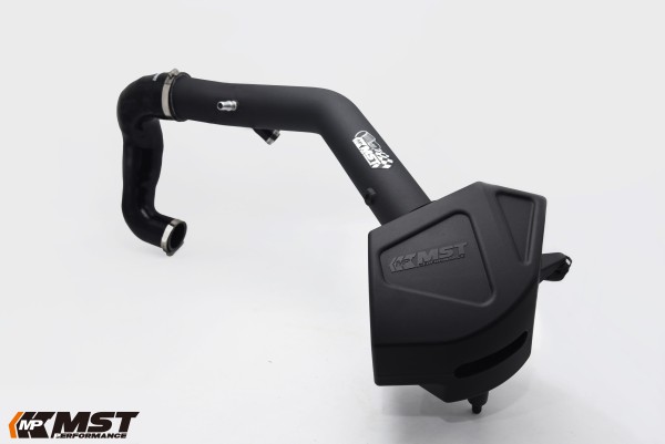 MST ABS V2 INTAKE FORD FOCUS MK4 ST280