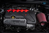 APR OPEN AIR INTAKE 2.5 TFSI EVO (TÜV) APR OPEN AIR INTAKE 2.5 TFSI EVO (TÜV)