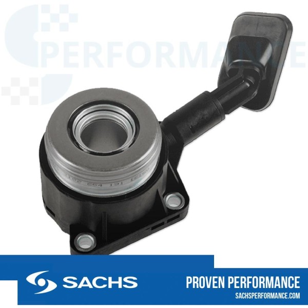 SACHS PERFORMANCE AUSRÜCKLAGER FORD FOCUS MK3 ST250