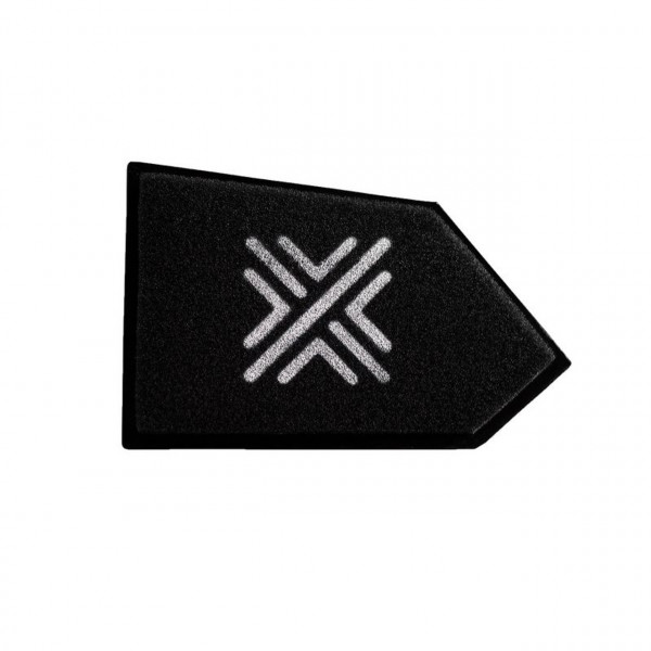 PIPERCROSS LUFTFILTER PP2049