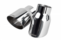 APR ENDROHRBLENDEN APR ENDROHRBLENDEN