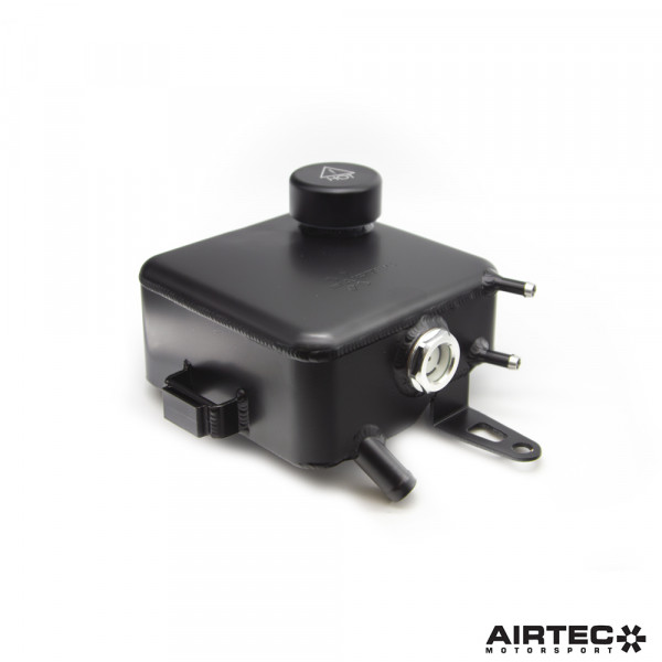 AIRTEC KÜHLWASSERBEHÄLTER FORD FOCUS MK4 ST280