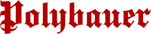 POLYBAUER