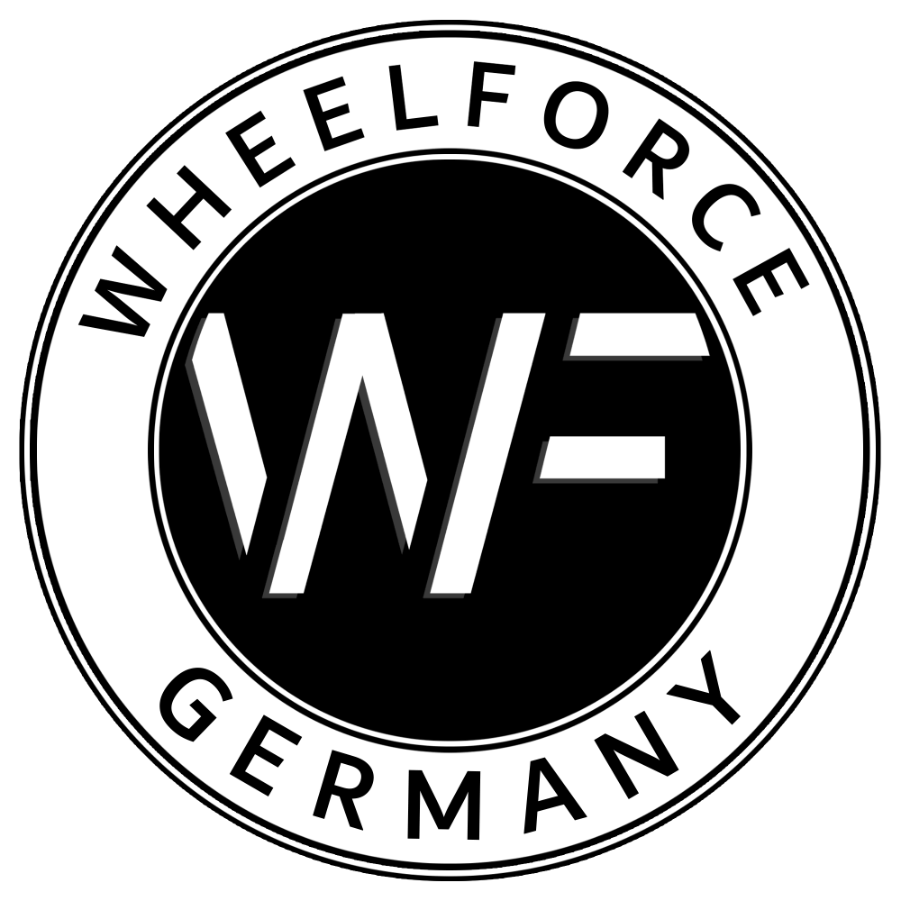 WHEELFORCE