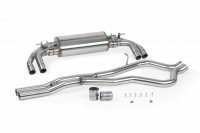 APR SPORTAUSPUFF CUPRA FORMENTOR APR SPORTAUSPUFF CUPRA FORMENTOR