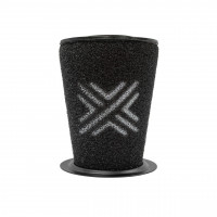 PIPERCROSS LUFTFILTER PX1746 PIPERCROSS LUFTFILTER PX1746