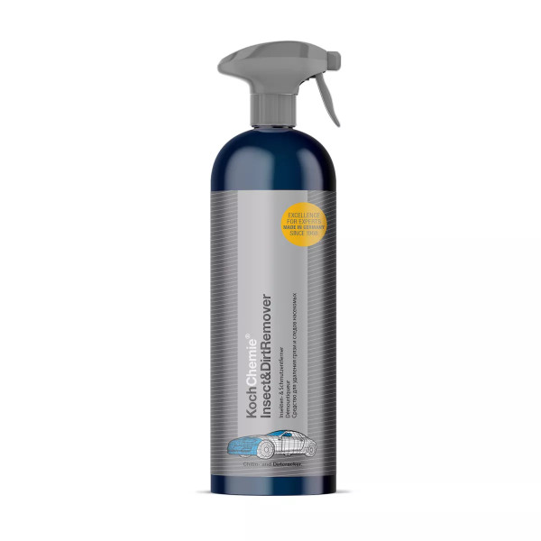 Koch Chemie Insect & DirtRemover Insektenentferner 750ml