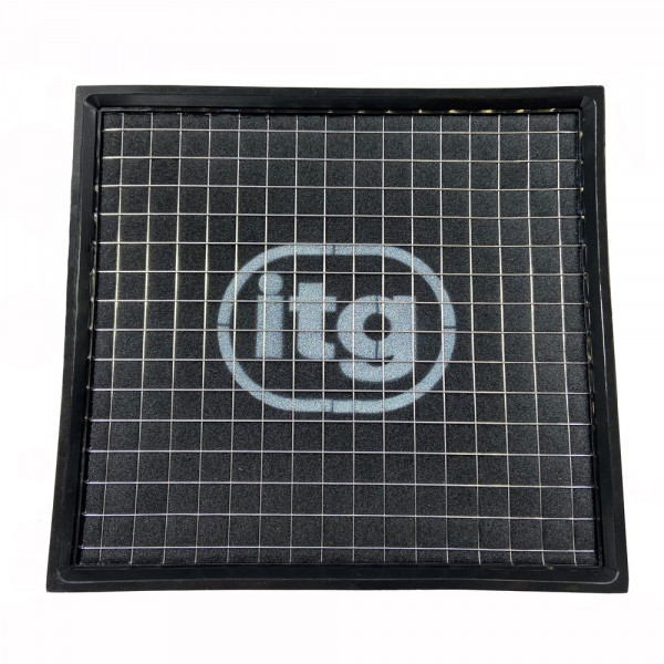 ITG LUFTFILTER TOYOTA YARIS GR + FACELIFT