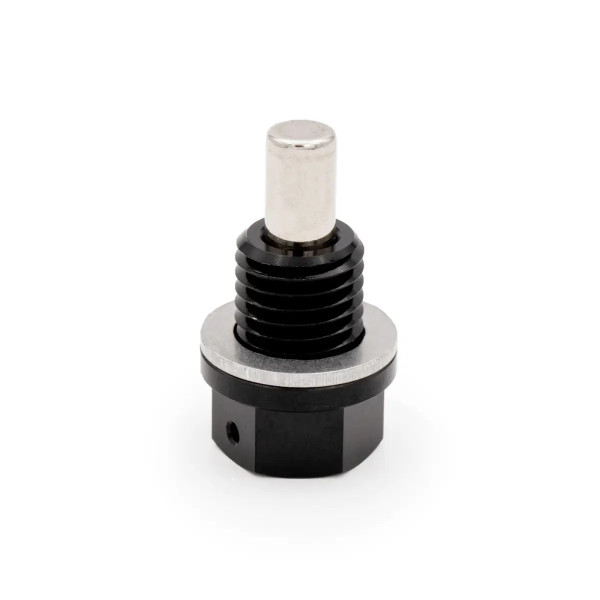 MAGNETISCHE ÖLABLASSSCHRAUBE FORD FOCUS MK3 ST/RS & MK4 ST
