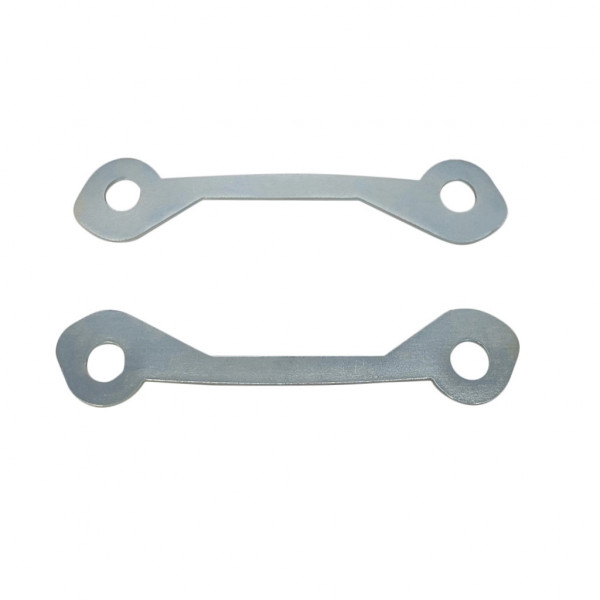 ADAPTER TRACK PACK BREMSANLAGE FORD FOCUS MK4/4.5 ST280