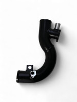 VAG 2.0 TSI DRUCKROHR EA888 GEN.4 DNF VAG 2.0 TSI DRUCKROHR EA888 GEN.4 DNF