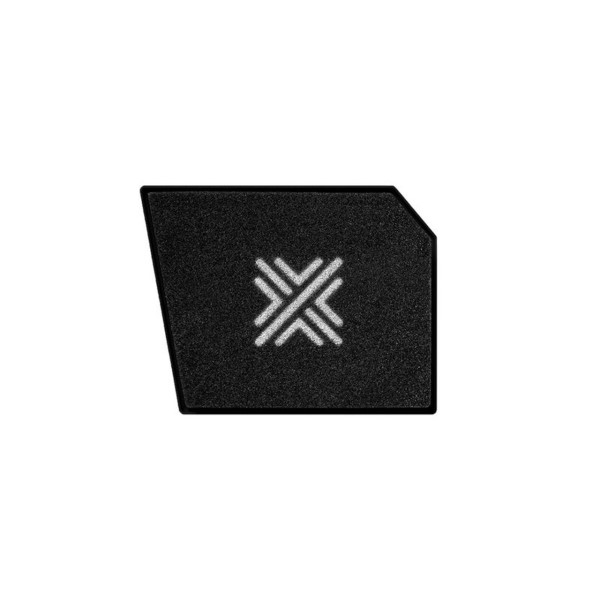 PIPERCROSS LUFTFILTER PP2028