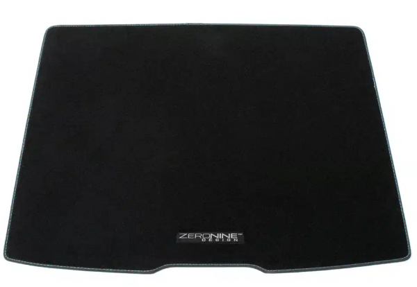 ZERO9 DESIGN KOFFERRAUMMATTE FORD FOCUS MK4/4.5 ST280