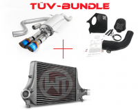 TÜV BUNDLE PERFORMANCE BIG PAKET FORD FIESTA ST MK8 & MK8.5 TÜV BUNDLE PERFORMANCE BIG PAKET FORD FIESTA ST MK8 & MK8.5