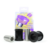 POWERFLEX QUERLENKER VA VORDERE BUCHSE FORD FIESTA MK8 ECOBOOST POWERFLEX QUERLENKER VA VORDERE BUCHSE FORD FIESTA MK8 ECOBOOST