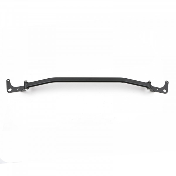 DIRENZA DOMSTREBE VA FORD FOCUS MK4 ST280
