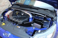 AS PERFORMANCE HAUBENLIFTERKIT FORD FOCUS ST250 AS PERFORMANCE HAUBENLIFTERKIT FORD FOCUS ST250