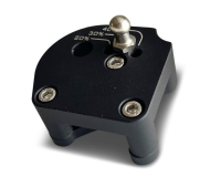 SCHALTWEGVERKÜRZUNG V1 FORD FOCUS ST250 SCHALTWEGVERKÜRZUNG V1 FORD FOCUS ST250