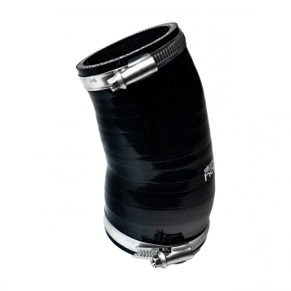 HF-SERIES DRUCKSCHLAUCH DROSSELKLAPPE EA888 GEN.4 MOTOREN
