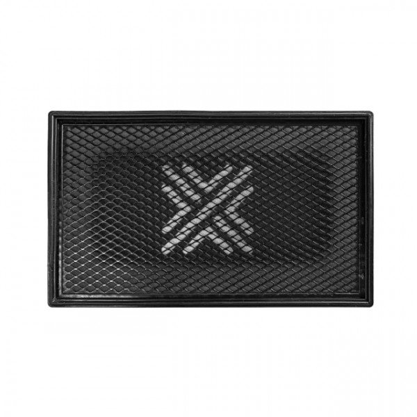 PIPERCROSS LUFTFILTER PP1895