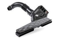 Vorschau: APR INTAKE SYSTEM COVER 2.0T EA888 MQB EVO 4 Vorschau: APR INTAKE SYSTEM COVER 2.0T EA888 MQB EVO 4