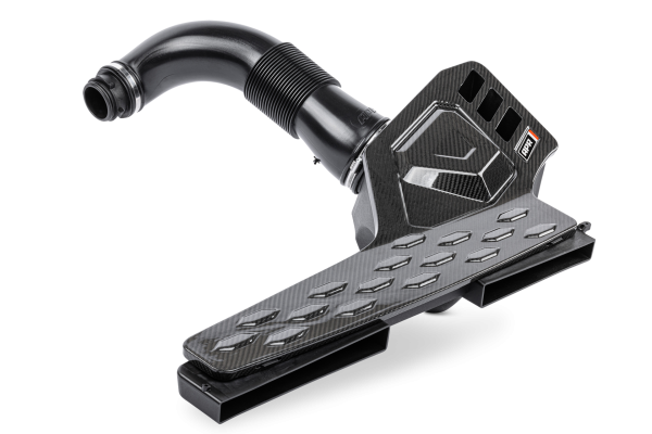 APR INTAKE SYSTEM COVER 2.0T EA888 MQB EVO 4