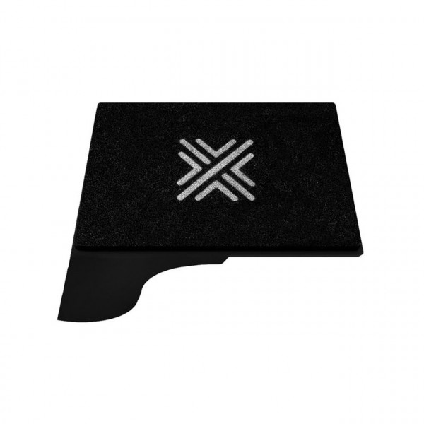 PIPERCROSS LUFTFILTER PP1951