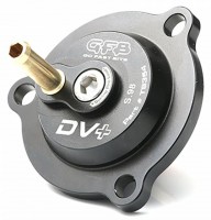 GFB DV+ T9354 SCHUBUMLUFTVENTIL FORD FOCUS ST250 GFB DV+ T9354 SCHUBUMLUFTVENTIL FORD FOCUS ST250