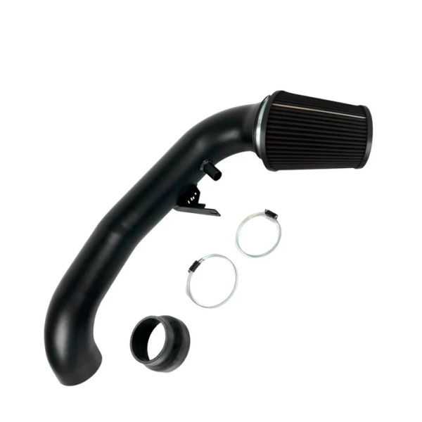 HPerformance 4" 100mm offene Ansaugung für Audi RS3 8P - CEP