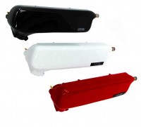 AIRTEC ANSAUGBRÜCKE FORD FOCUS ST225 AIRTEC ANSAUGBRÜCKE FORD FOCUS ST225