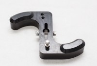 SCHALTWEGVERKÜRZUNG FORD FOCUS ST250 SCHALTWEGVERKÜRZUNG FORD FOCUS ST250