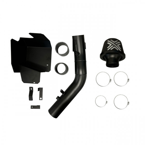 PIPERCROSS PK431 ANSAUGKIT FORD FOCUS MK4 ST280