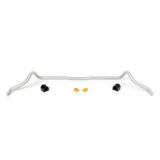 WHITELINE STABILISATOR VORNE FORD FOCUS MK2 ST/RS