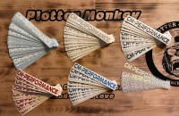 AUFKLEBER CM-PERFORMANCE.DE AUFKLEBER CM-PERFORMANCE.DE