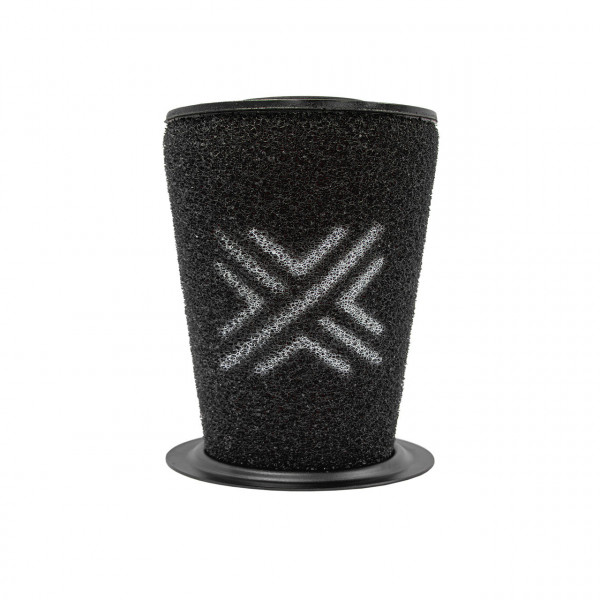PIPERCROSS LUFTFILTER PX1746