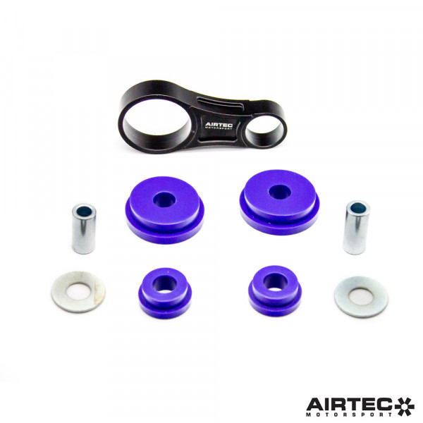 AIRTEC DREHMOMENTSTÜTZE RENAULT MEGANE MK4 RS