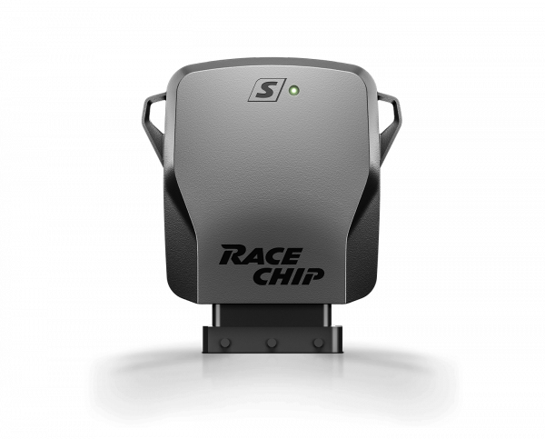 RACE CHIP FORD FIESTA 1.0 EcoBoost mHEV (155PS/114KW)