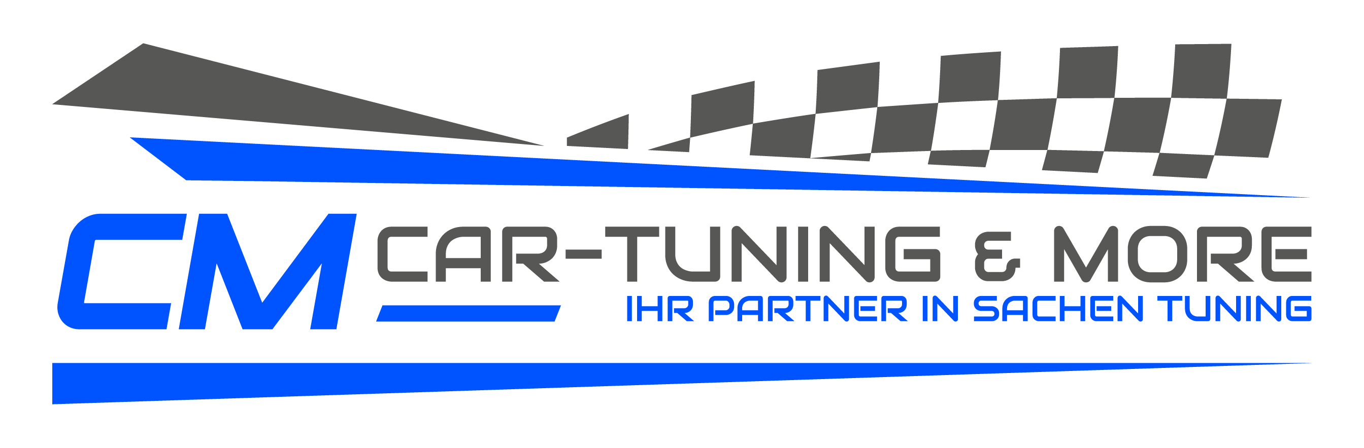 CM-Car-Tuning & More - zur Startseite wechseln