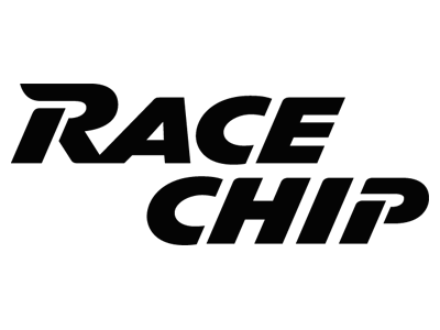 RACE CHIP
