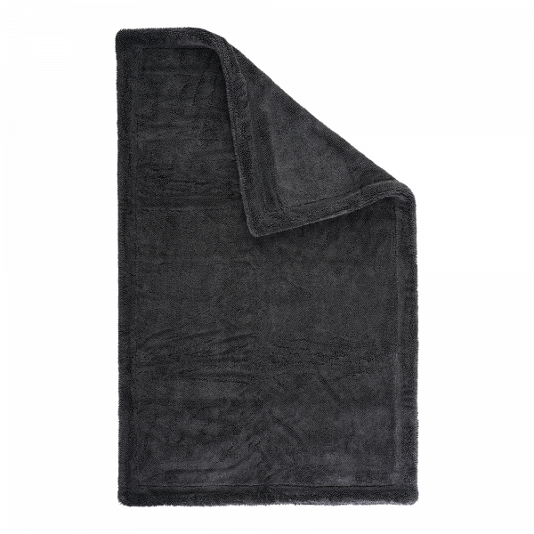 ULTRA TROCKENTUCH 1600GSM SIR HENRY