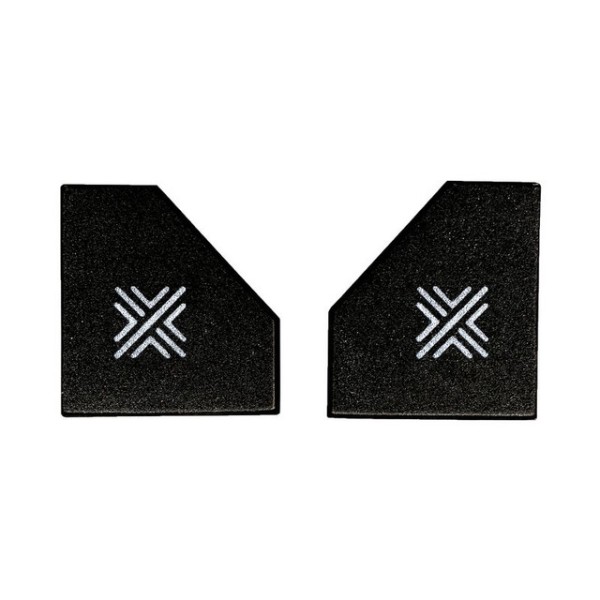 PIPERCROSS LUFTFILTER PP2062