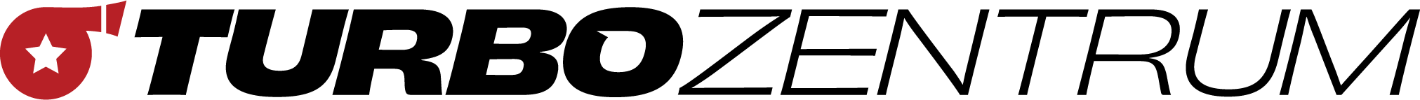 TURBOZENTRUM