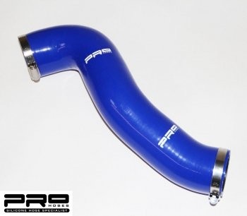 PRO HOSES ANSAUGSCHLAUCH FORD FIESTA MK7 ECOBOOST