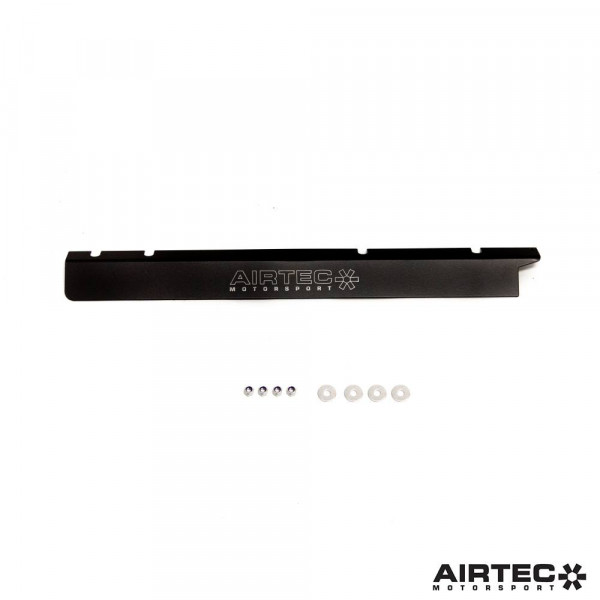 AIRTEC BRAKE SERVO PIPE COVER FORD FOCUS MK2 ST & RS